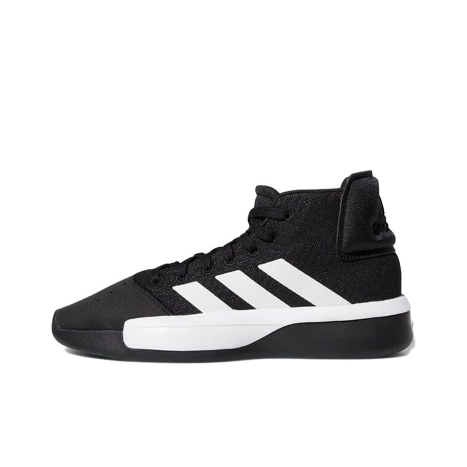 Adidas trending shoes 2019 on sale