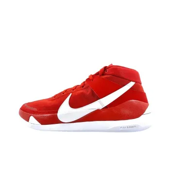 Nike Kd 13 Tb Promo 'University Red'