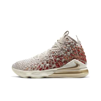 Nike LeBron 17 Prm Ep 'WIN/WIN'