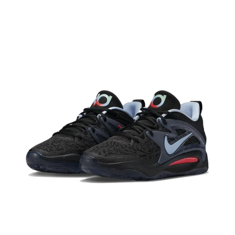 Nike Kd 15 'My Roots'-2