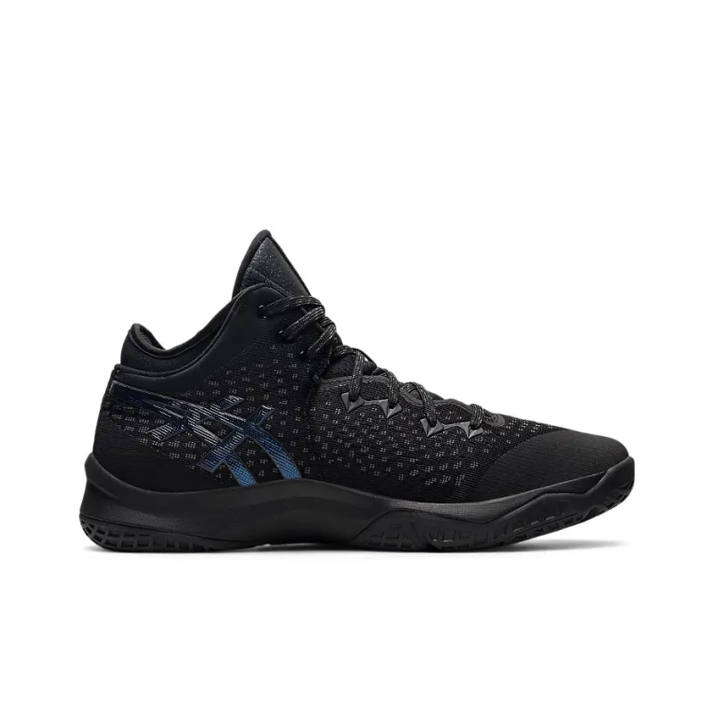 Asics Unpre Ars-1