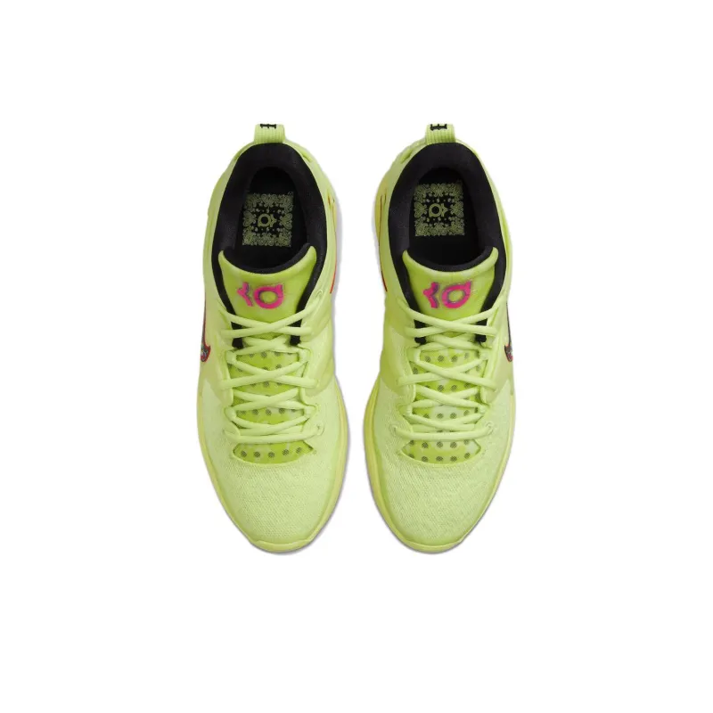 Nike Kd 15 'Aimbot'-3