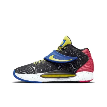 Nike Kd 14 Pop Art