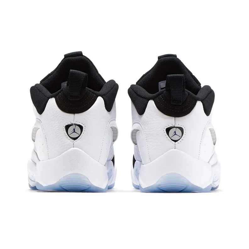 Jordan Jumpman Quick 23 Concord-2