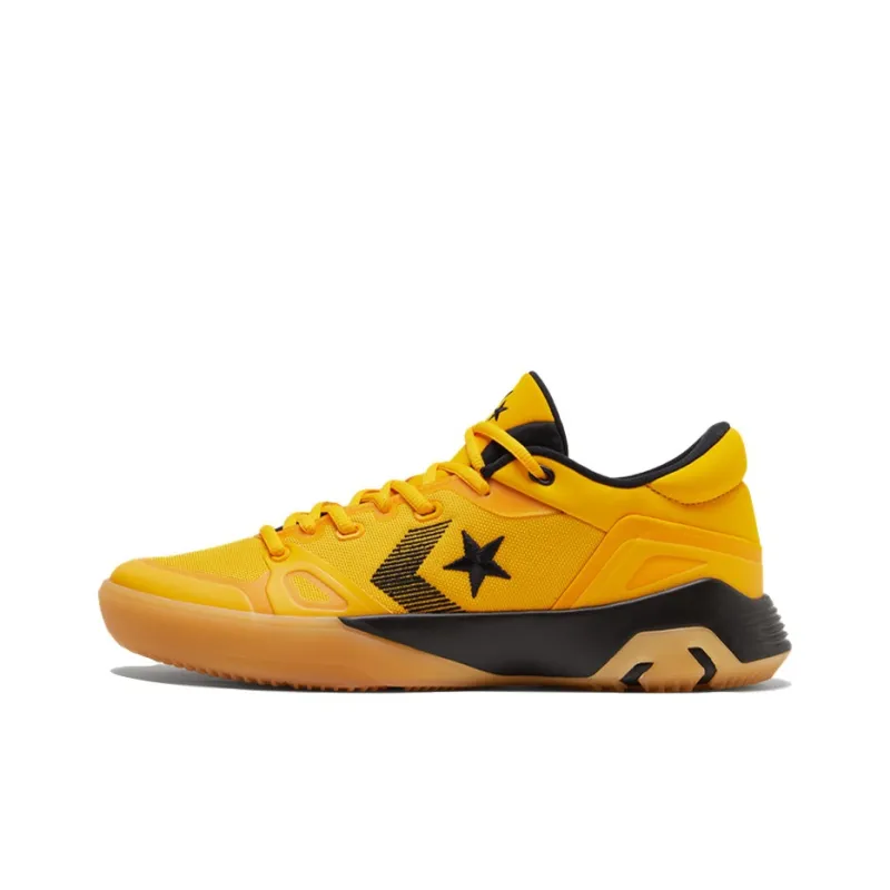 Converse G4 Draymond Green Hyper Swarm Pe-0