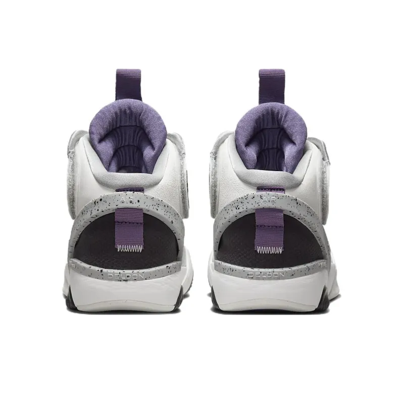 Nike Air Deldon Together We Fly-4