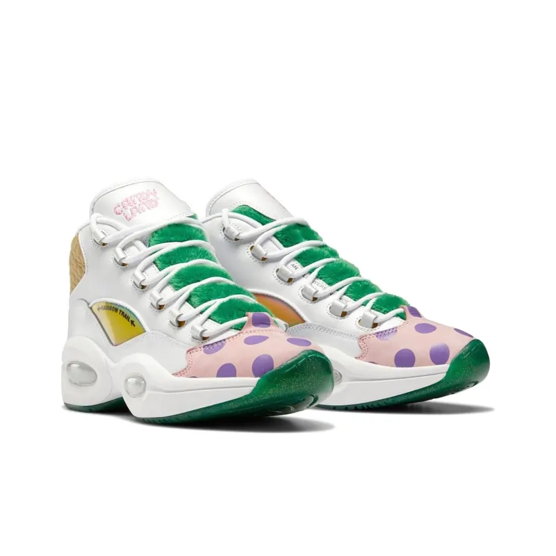 Reebok Question Mid Candy Land-2