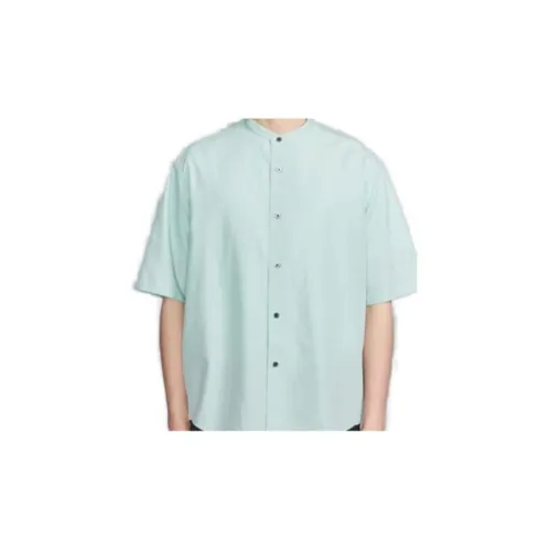 BEAUTY&YOUTH UNITED ARROWS Shirts Men