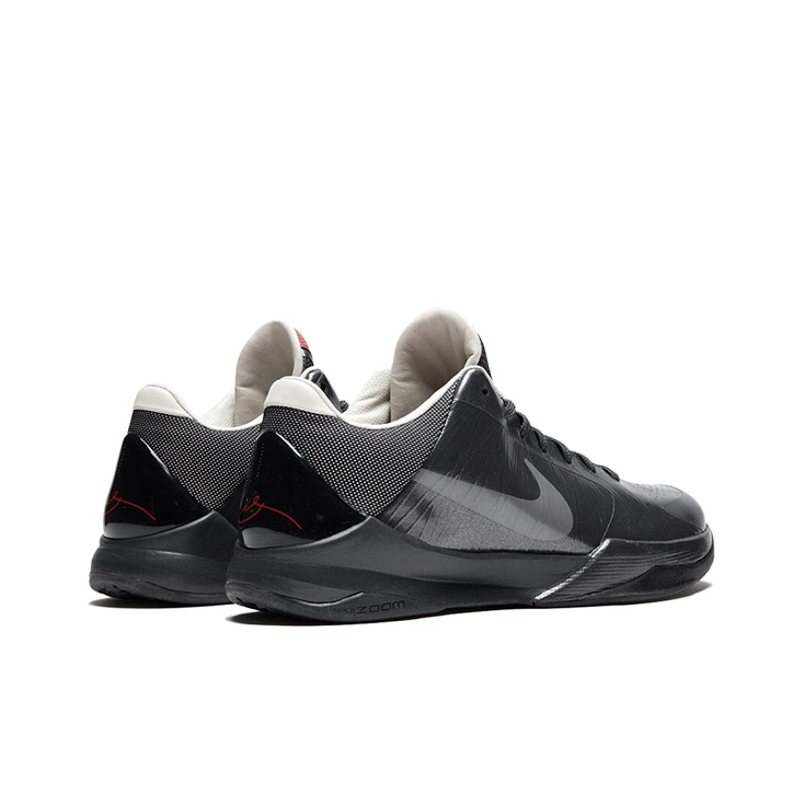 Nike Kobe Aston Martin Pack V Hyperdunk アストンマーチン Nike Kobe Aston Martin Pack V/Hyperdunk – SP, Inc.