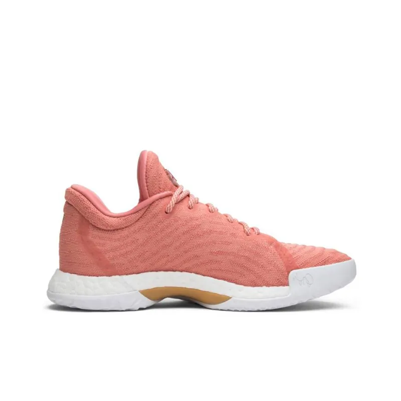 Adidas Harden Ls Sweet Life-1