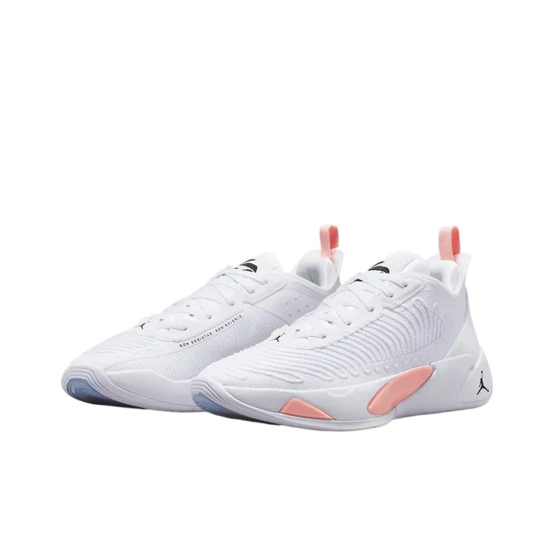 Air Jordan Luka 1 'My Dawgs'-2