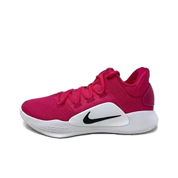 Nike Hyperdunk X Low Tb 'Kay Yow'