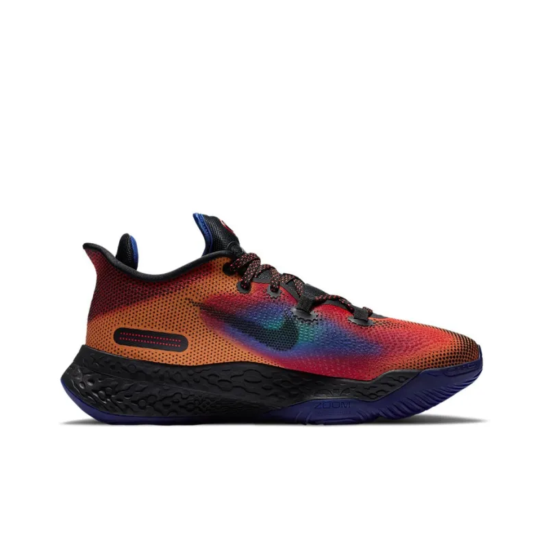 Nike Air Zoom Bb Nxt 'Heat Map'-1