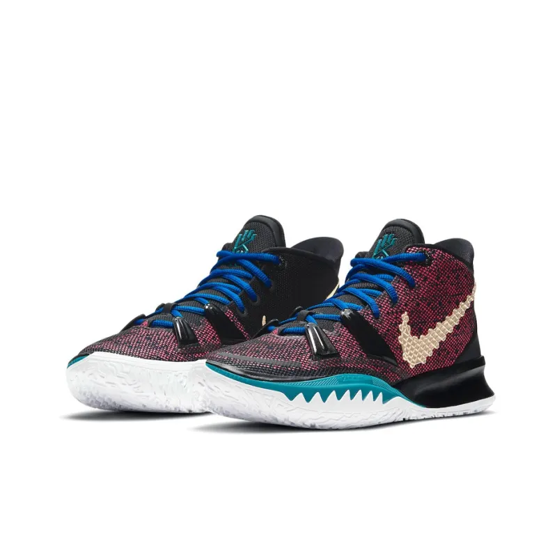 Nike Kyrie 7 'Chinese New Year'-2