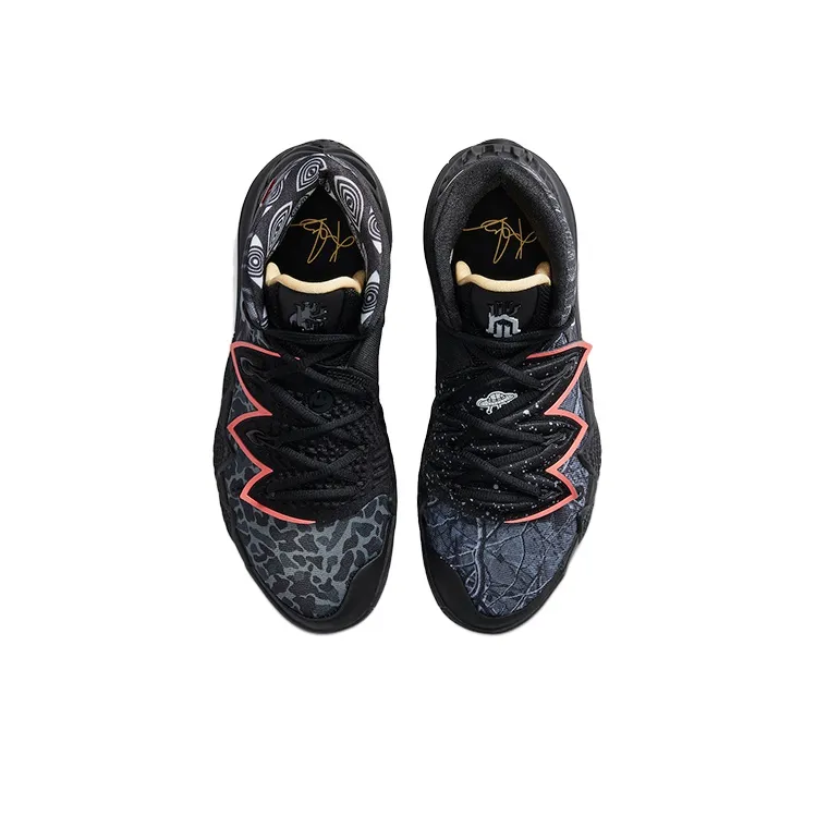 Nike Kybrid S2 'What The'-3