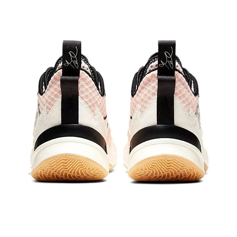 JORDAN Why Not Zer0.3 Pf 'Washed Coral'-4