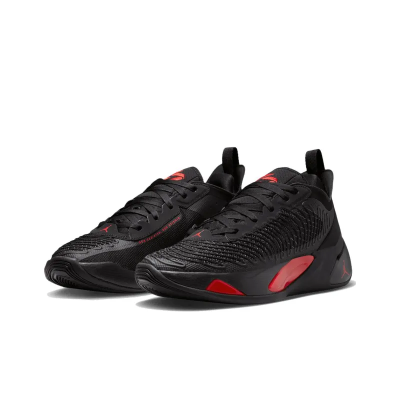JORDAN Luka 1 Pf 'Bred'-2