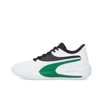 PUMA Triple Basketball 'Celtics'