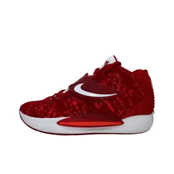 Nike Kd 14 Tb 'Gym Red'