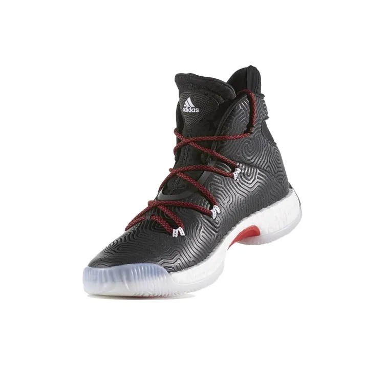 Adidas Crazy Explosive-2
