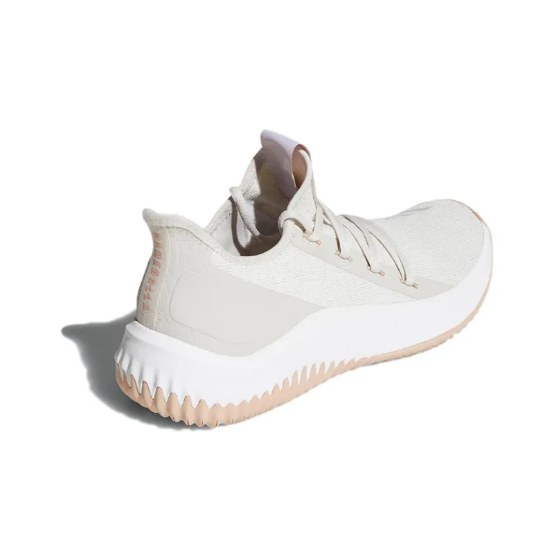 Adidas Dame Dolla Tan-3