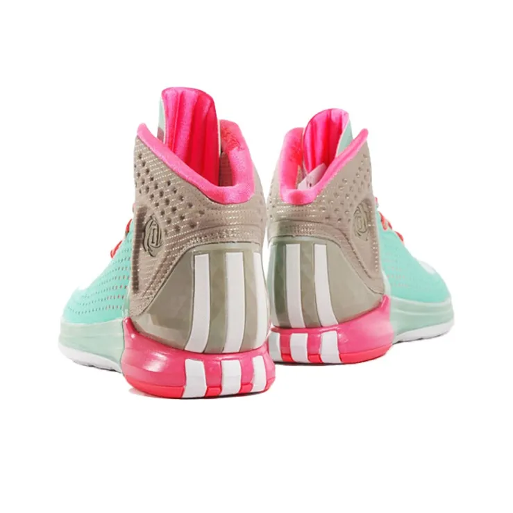 Adidas D Rose 4 Boardwalk-2