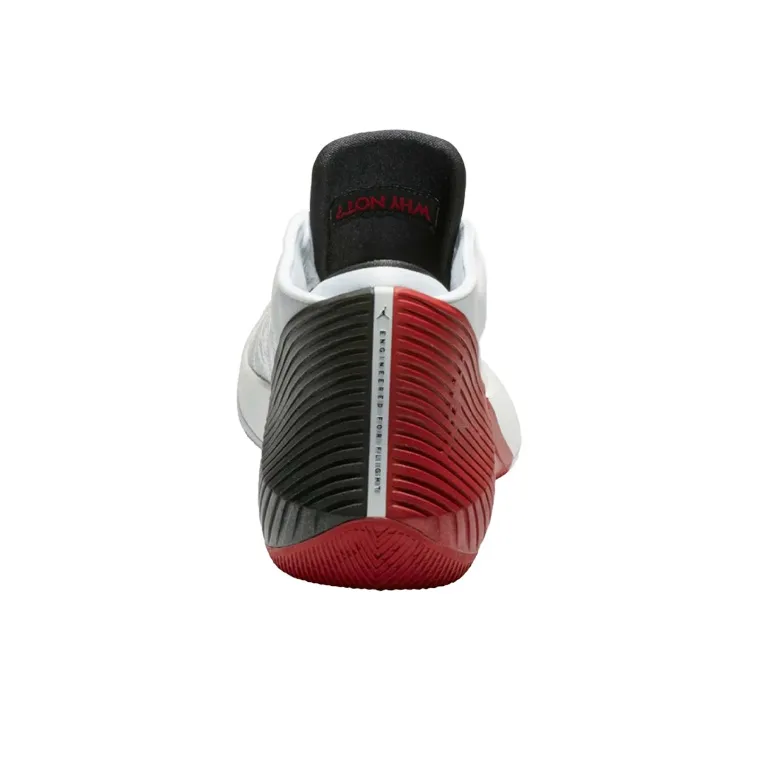 JORDAN Why Not Zer0.1 Low Tb White Black Red-3