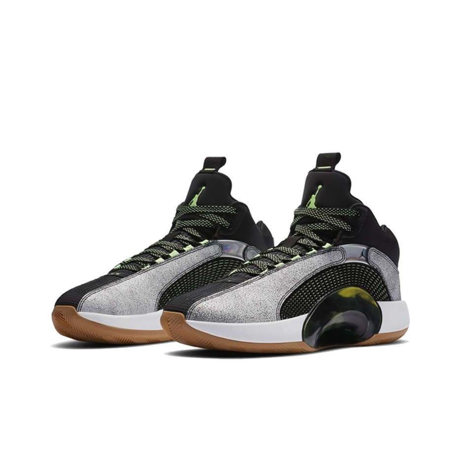 POIZON - Authenticated Before Shipping | Sneakers, Shoes
