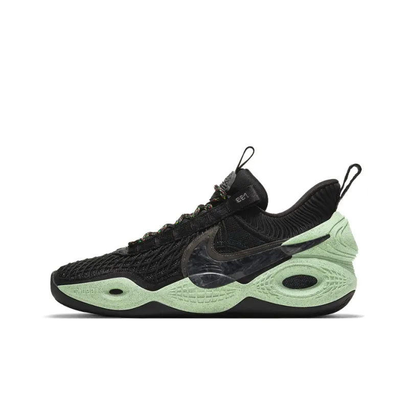 Nike Cosmic Unity 'Green Glow'-0