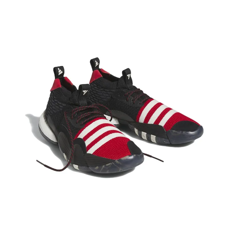 Adidas Trae Young 2.0 Chinese New Year-2