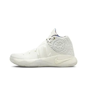 Nike Kyrie 2 What The Kyrie Sail