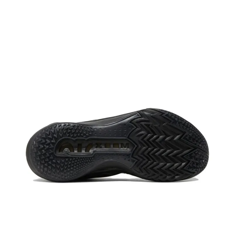 Nike Air Zoom G.T. Cut 2 Tb Triple Black-4