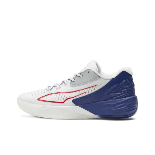 Puma Women's Stewie 1 'Four Time'