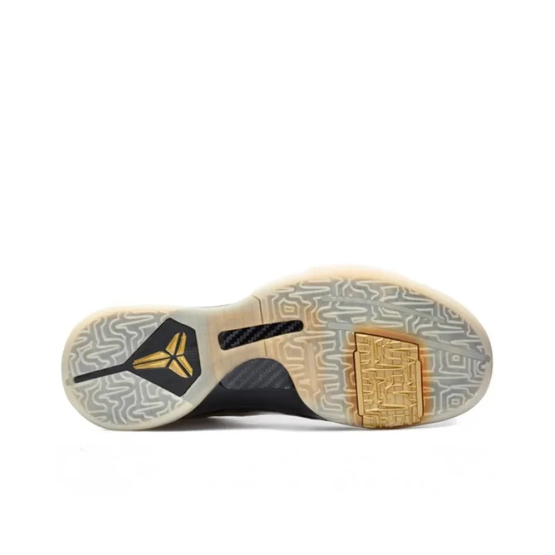 Nike Kobe 5 Big Stage Away-4