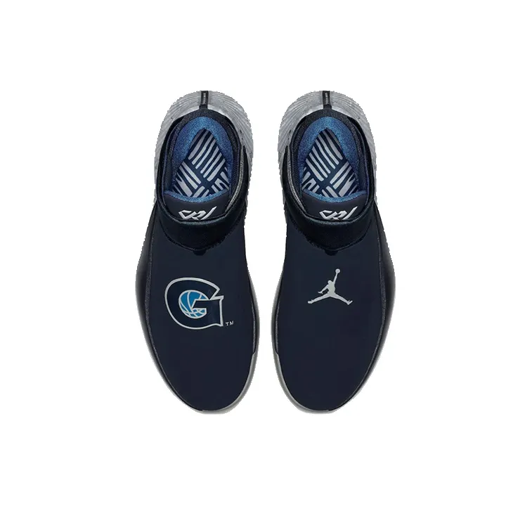 Air Jordan Retro December 2021