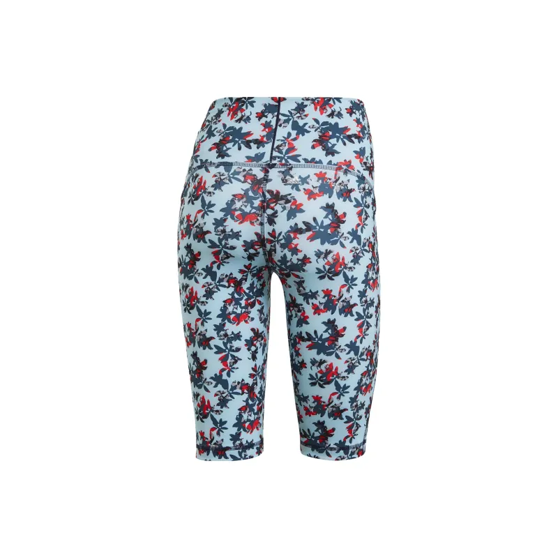 Adidas x Stella McCartney Fitness Shorts Women's Multicolor-1