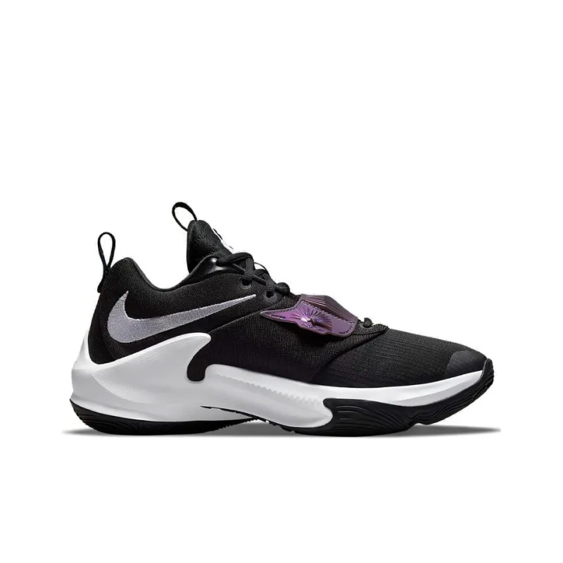 Nike Zoom Freak 3 'Project 34'-1