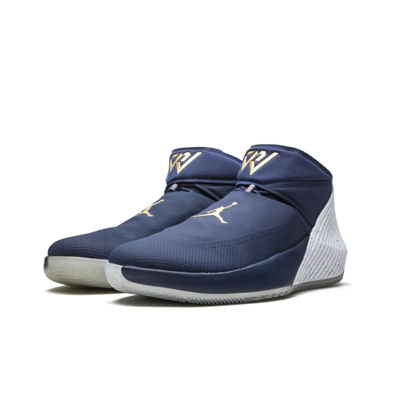 JORDAN Why Not Zer0.1 Tribute-1