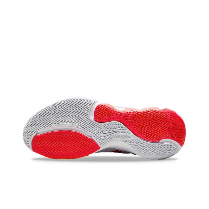 Nike Giannis Immortality 'Rose'-5