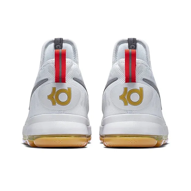 Nike KD 9 Summer Pack Men's-2