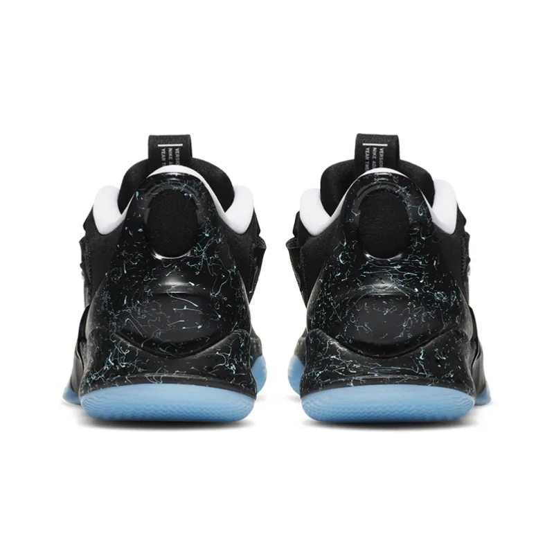 Nike Adapt Bb 2.0 Mag Alternate UK Charger-4