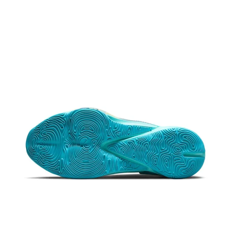 Nike Zoom Freak 3 Ep 'Aqua'-5
