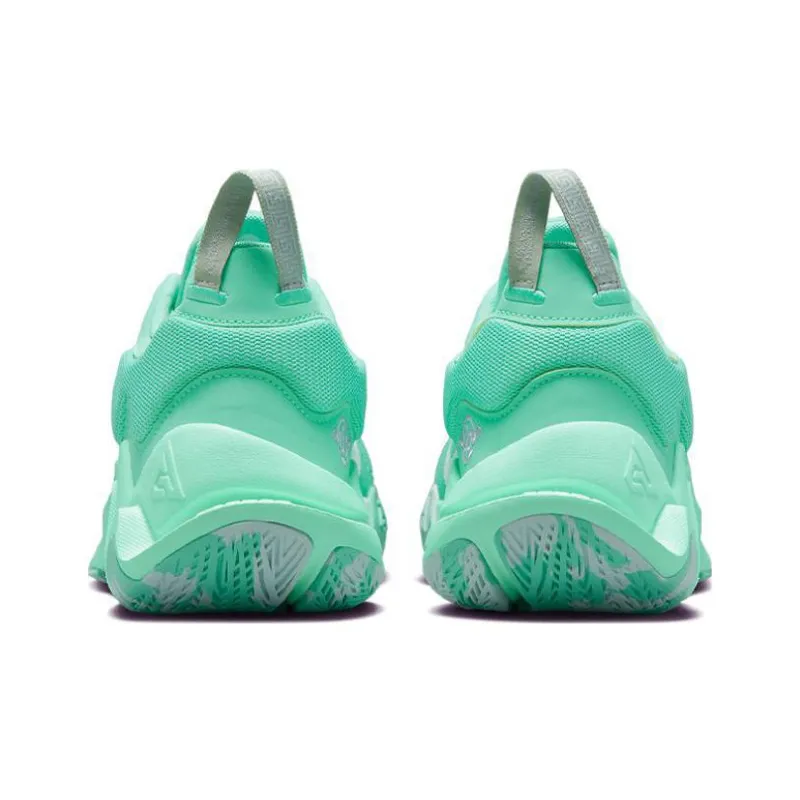 Nike Giannis Immortality 2 'Mint Purple'-4