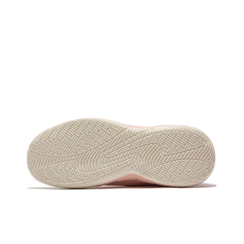 PUMA Court Rider Chaos 'Slash Rose Dust'-5