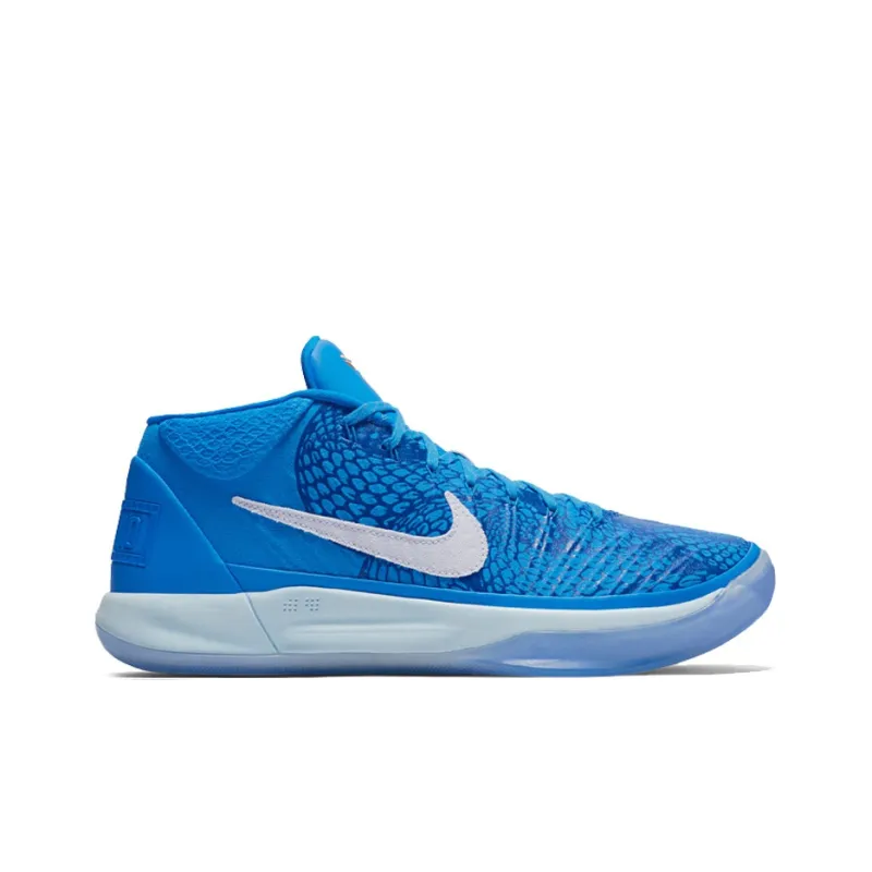 Nike Kobe A.D. Mid Ep 'DeMar DeRozan' Pe-1