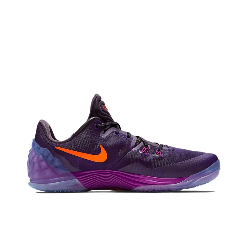 Nike Zoom Kobe Venomenon 5 Ep 'Purple'-1