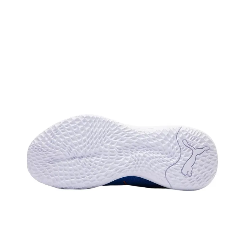 PUMA Playmaker Pro 'Knicks'-5