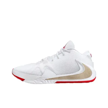 Nike Zoom Freak 1 EP 'Roses'