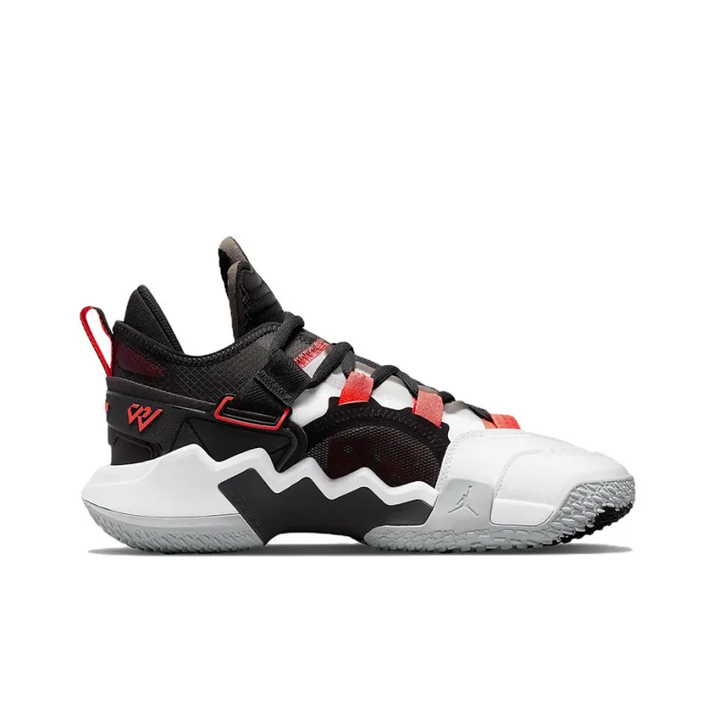 JORDAN Why Not Zer0.5 Pf 'Bloodline'-1