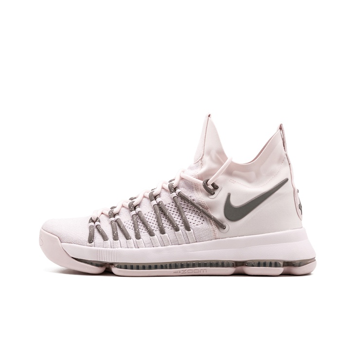 Kd 9 high cut best sale